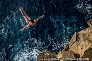 red bull cliff diving 4 copy.jpg